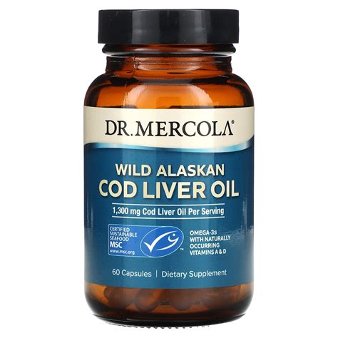 mercola omega 3|dr mercola cod liver oil.